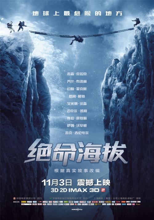 南京大学人力资源学位证申请